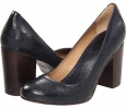 Frye Carson Pump Size 5.5