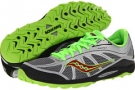 Kinvara TR Men's 10.5