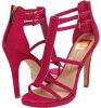 Orchid Dolce Vita Camila for Women (Size 8)