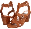 Natural Dolce Vita Kenley for Women (Size 8)