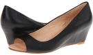 Black Dolce Vita Illa for Women (Size 8)