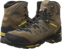 Lowa Khumbu II GTX Size 7