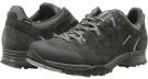 Focus GTX Lo Men's 7