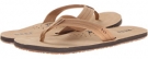 Sand Reef Draftsmen for Men (Size 11)