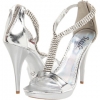 Silver Coloriffics Reno for Women (Size 10)