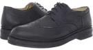 Jamie Wingtip Men's 11