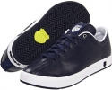 Navy/White K-Swiss Clean Classic for Men (Size 11)