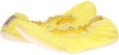 Nylon Yellow Corso Como Prince for Women (Size 6)