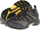 Shark/Sunlit Montrail Mountain Masochist II Outdry for Women (Size 7)