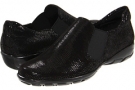 Black Vaneli Anemone for Women (Size 8.5)