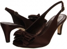 T-Moro Satin Vaneli Majella for Women (Size 13)