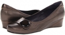 Matrika Women's 7.5