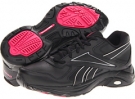 DMX Max Mania Women's 9