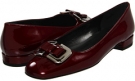 Fire Quasar Stuart Weitzman Flatiron for Women (Size 10.5)