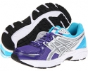 ASICS GEL-Contend Size 6