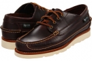 Eastland Stoneham 1955 Edition Collection Size 8