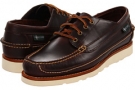 Chestnut Eastland Stoneham 1955 Edition Collection for Men (Size 10.5)