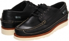 Stoneham 1955 Edition Collection Men's 10