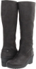 Akita High Boot Women's 6