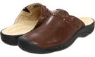 Harmony Keen Winslow Clog for Women (Size 9)