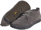 Gargoyle Keen Santa Cruz for Men (Size 9)