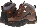 Steel/Black GoLite XT89 for Men (Size 8.5)