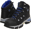 Hyperion WP XL Safety Toe Men's 10