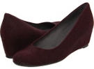 Tinto Goose Bump Nappa Stuart Weitzman Sojourn for Women (Size 9.5)