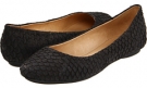 Black Miz Mooz Panther for Women (Size 7)