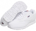 Fila Classico 9 Size 12