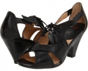 Black Blondo Marinella for Women (Size 5.5)