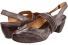 Fudge Blondo Hermione for Women (Size 6.5)