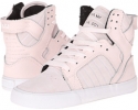 Shrinking Violet Supra Skytop for Women (Size 6.5)