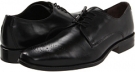 Black Giorgio Brutini 24990 for Men (Size 13)