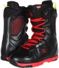 Ceptor Men's 7.5