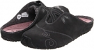 Black Ahnu Relax for Women (Size 6.5)