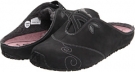 Black Ahnu Relax for Women (Size 7)