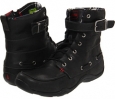 Black Ahnu Belmont for Women (Size 11)