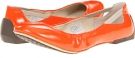 Fire Tsubo Roana for Women (Size 8.5)