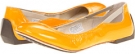 Sunrise Tsubo Roana for Women (Size 8.5)