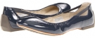 Infinity Tsubo Roana for Women (Size 5.5)