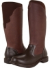 Chocolate Bogs Seymour for Women (Size 8)