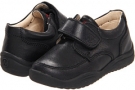 4227 FA12 Kids' 8.5