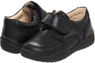 Black Naturino 4227 FA12 for Kids (Size 8.5)