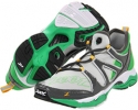 Zoot Sports Ultra Kane 3.0 Size 7.5