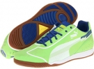 evoSPEED Star Men's 12