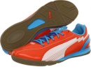 PUMA evoSPEED 5 IT Size 10.5