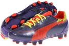 PUMA evoSPEED 4 FG Wn's Size 6