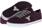 Fallen Clipper SE Size 9