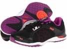 Ryka Exertion Size 9